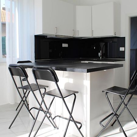 The Site Apartments Split Buitenkant foto